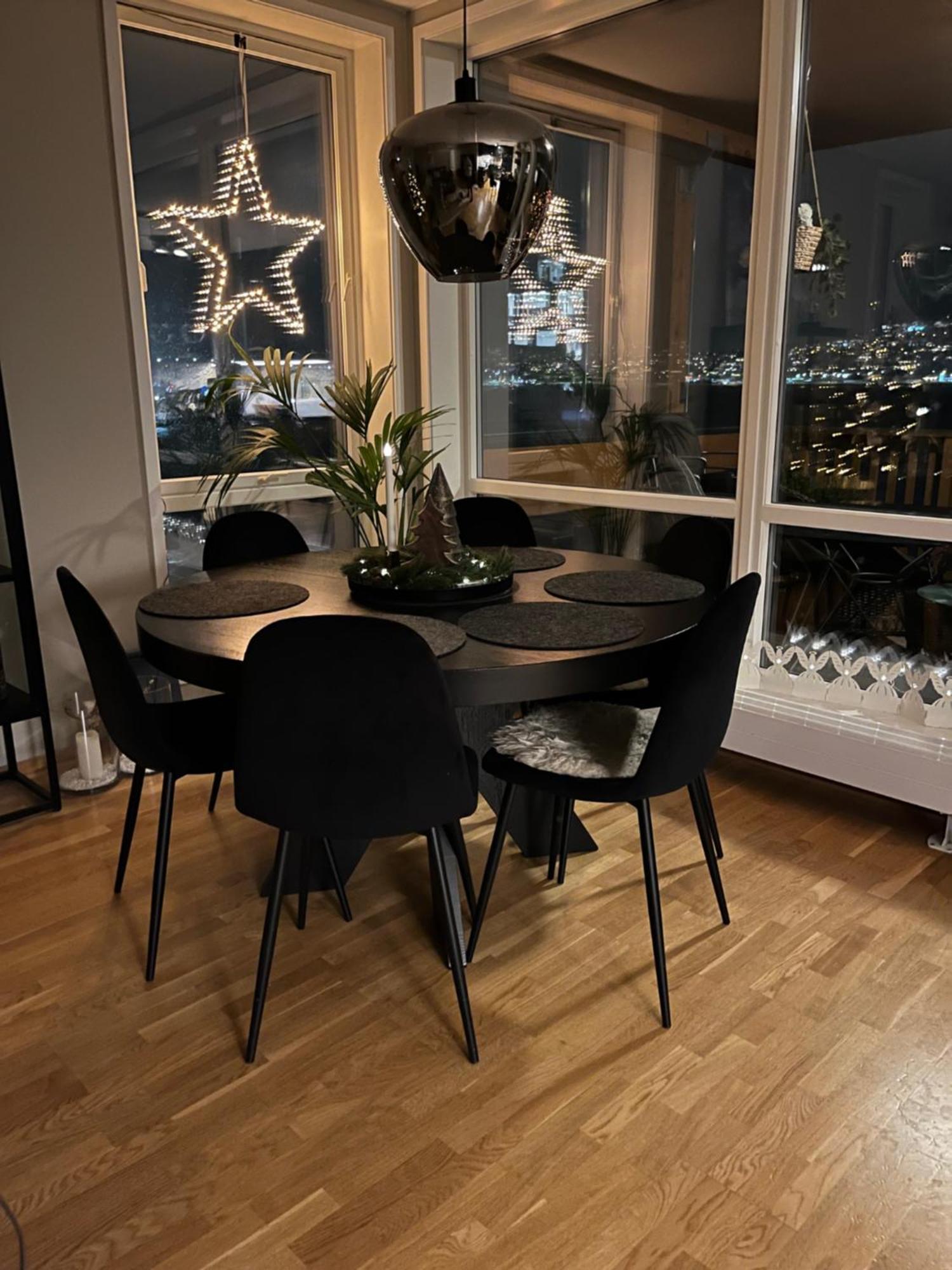Seaside City Appartment Тромсьо Екстериор снимка
